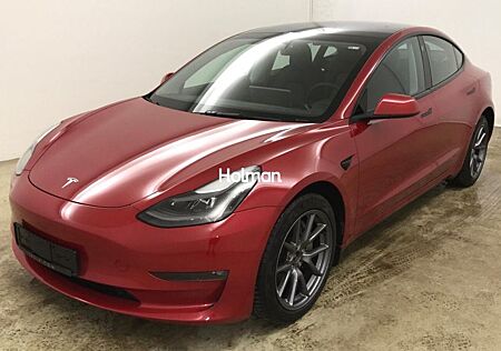 Tesla Model 3 Long Range FACELIFT EAP Pr.Int.