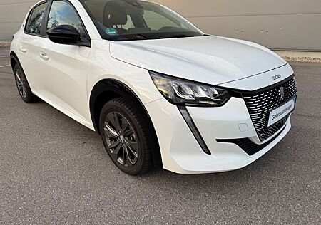 Peugeot 208 e- Active Pack