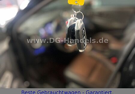 Hyundai Kona Premium Hybrid 2WD (LED,Kamera,Leder)