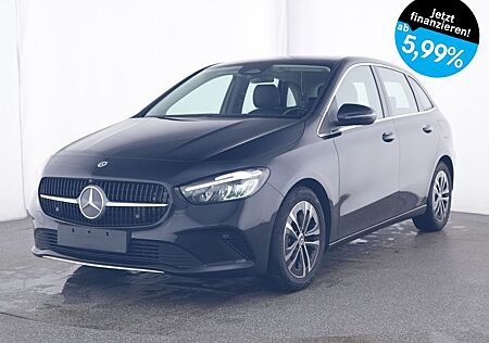 Mercedes-Benz B 200 PROGRESSIVE SPURASSIST KAMERA PARKASSIST
