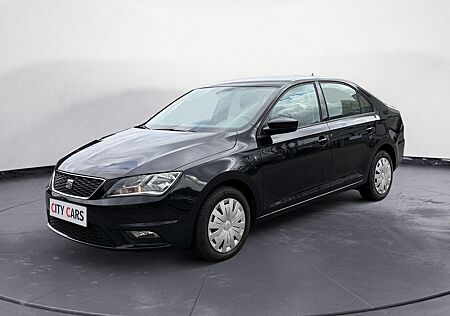 Seat Toledo 1.2 Style