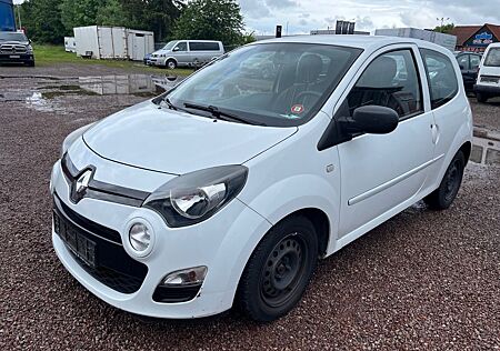 Renault Twingo Expression