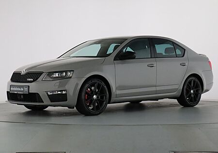 Skoda Octavia RS 2.0TSI NAVI-COLUMBUS+ACC-TEMPOMAT