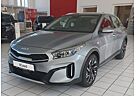 Kia XCeed Vision Komfort-Paket