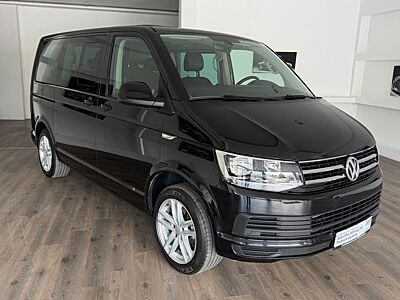 Volkswagen T6 Multivan Comfortline 2.0 TDI