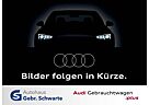 Audi Q2 35 TFSI S-tronic advanced AHK LED NAVI VIR