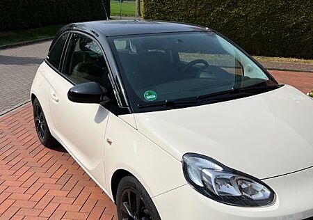 Opel Adam 1.4 Smile 64kW