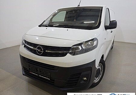 Opel Vivaro 2.0 BlueHDI L2H1 Edition Aut. Head-Up Na