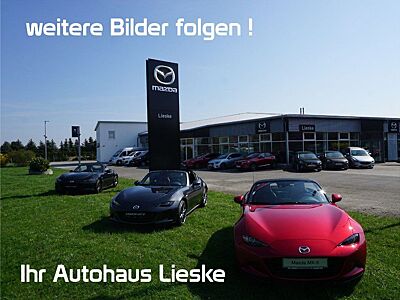 Mazda CX-60 e-SKYACTIV-D 254 AL-EXCLUSIVE CON-P