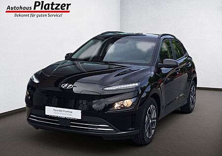 Hyundai Kona Elektro Select 100kW (inkl. 11kW OBC) Sitzh