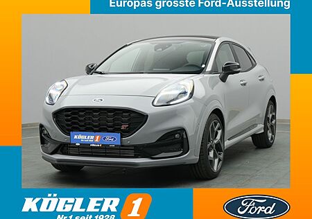 Ford Puma ST X 200PS/Fahrerassistenz-Paket/PDC -24%*