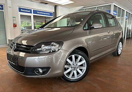 VW Golf Volkswagen Plus VI Highline*GARANTIE*1.HAND*