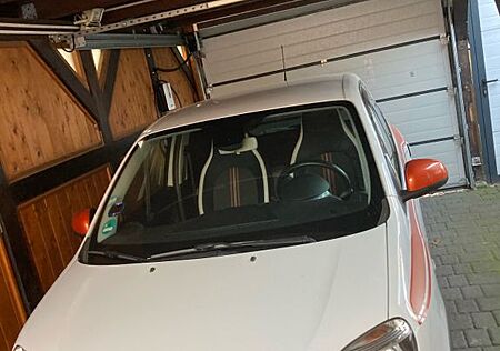 Renault Twingo ENERGY TCe 110 GT GT