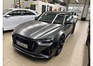 Audi RS6 Performance Vollausstg, Keramik LP 194.100