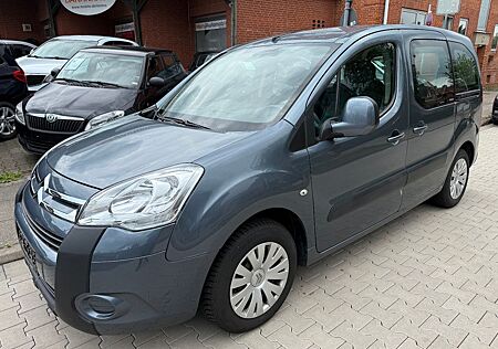 Citroën Berlingo Kombi Multispace