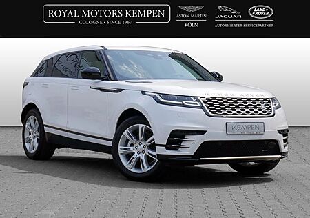 Land Rover Range Rover Velar D200 AWD R-Dynamic S Edition