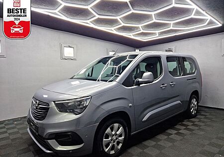 Opel Combo Life Edition 1.2 |7SITZER|NAVI|COOL&SOUND