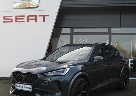 Cupra Formentor VZ 1.4 e-HYBRID DSG/LED/NAVI/SHZ/AHK