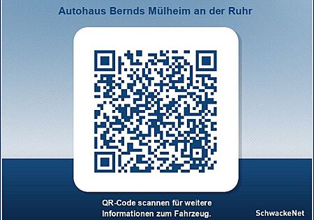 Nissan Townstar 130PS Kombi Tekna CARPLAY KAMERA