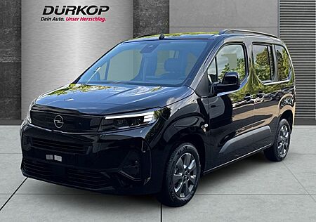 Opel Combo Life 1.2 Turbo L1H1 Edition Plus Apple Car
