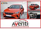 Opel Corsa F 1.2 Edition *SHZ*LM*SpurH*Winter Paket*