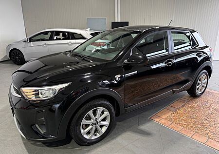 Kia Stonic Edition 7 *Automatik*1.HAND*GARANTIE*