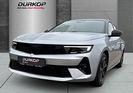 Opel Astra ST GS AT Tech-Paket Komfort HUD El. Panoda