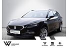 Seat Leon Sportstourer Style Edition 1.0 eTSI SHZ LED