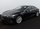 Tesla Model S 100D Autopilot (INCLUSIEF BTW!)