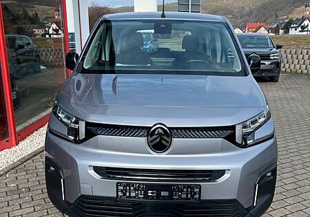 Citroën Berlingo Plus M S&S