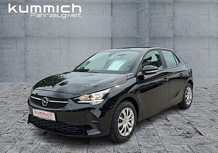 Opel Corsa 1.2 Start/Stop Edition