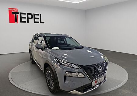 Nissan X-Trail 1.5 VC-T e-Power TEKNA