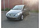 Mercedes-Benz B 170 Special Edition Special Edition