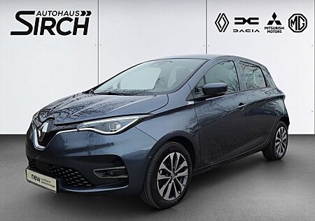 Renault ZOE INTENS R135 Z.E. 50