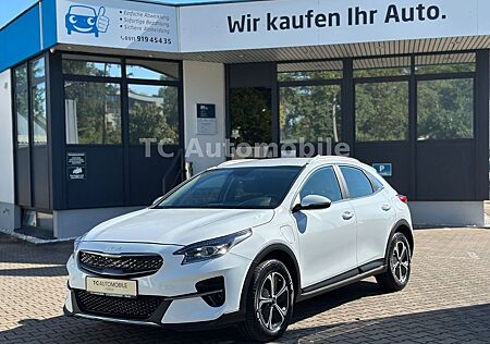 Kia XCeed 1.6 GDI AUT.PLUG-in HYBRID LED SHZ 1HA KAM