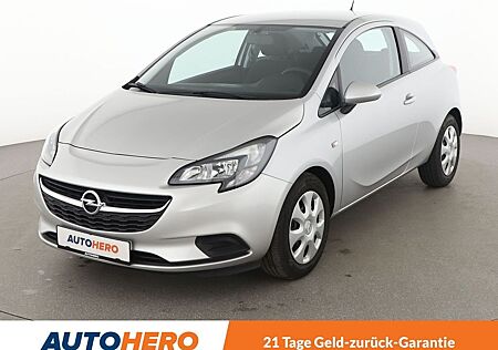 Opel Corsa 1.4 Selection *PDC*KLIMA*GARANTIE*