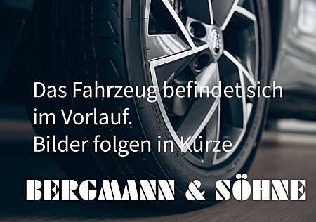 Suzuki Ignis gebraucht kaufen Suzuki Ignis 1.2 Allgrip Hybrid GL+ (Comfort) 8-fach Be