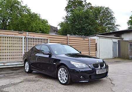 BMW 530i xDrive Edition Sport*1.HAND*Head-up*56TKM*