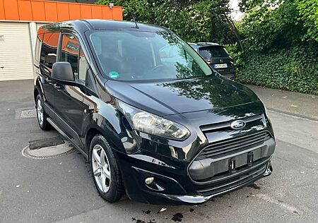 Ford Tourneo Connect Ambiente