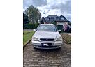 Opel Astra 1.6 Edition 2000 Classic Edition 2000 ...