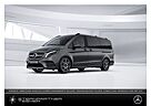 Mercedes-Benz V 250 d 4M EDITION, LANG - AMG, AHK, LIEGE-PAKET