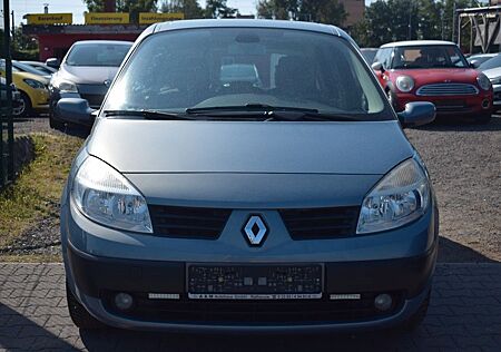 Renault Scenic II Avantage