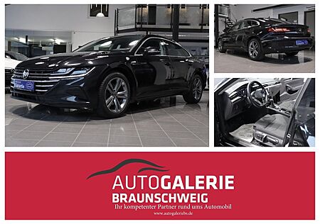 VW Arteon Volkswagen 2.0 TDI DSG *VIRTUAL*ACC*LED-SCHEINW.*