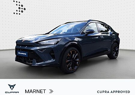 Cupra Formentor VZ 1.5 e-HYBRID *Navi*Pano*DCC*Matrix*