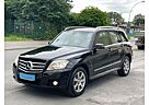 Mercedes-Benz GLK 320 GLK -Klasse CDI 4Matic