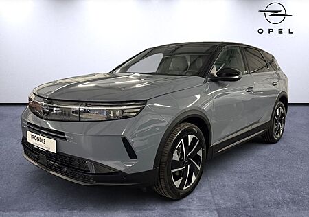 Opel Grandland X gebraucht kaufen Opel Grandland X Grandland GS Hyb AHK 360Kamera HUD Navi
