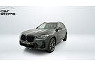 BMW X3 xDrive 30e M Sport |Pano|HUD|Blind|ACC|360°