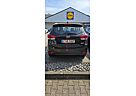 Kia Carens 1.6 GDI Dream-Team Edition Dream-Team...