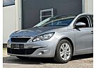 Peugeot 308 SW Business-Line Panorma/