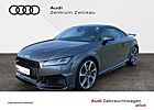 Audi TT RS TTRS Coupe 2.5TFSI quattro Matrix LED Scheinwerf